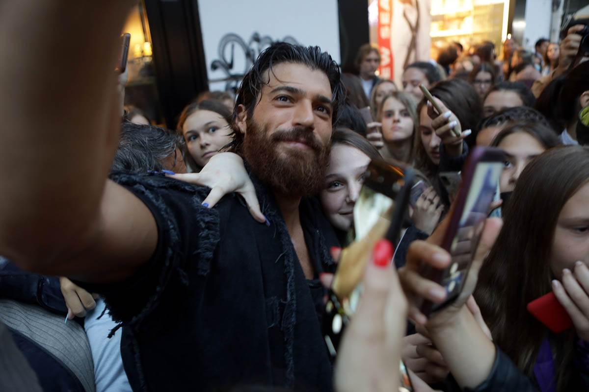  dzn jaman u beogradu 