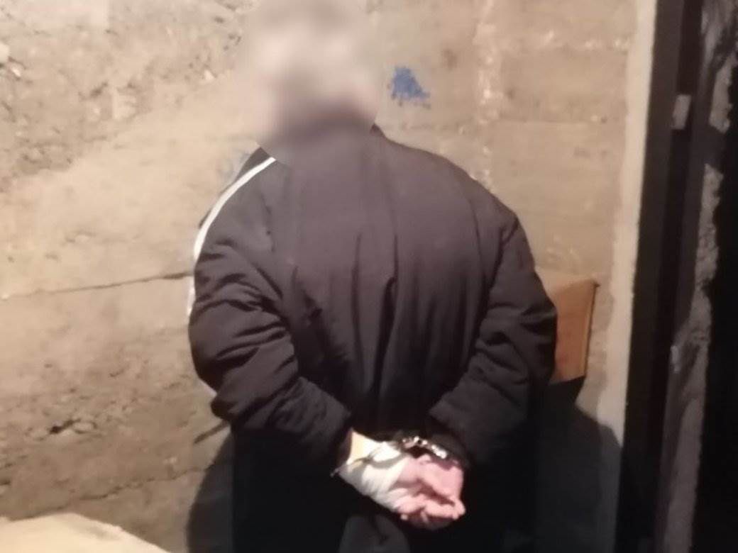  manijak masturbirao pred djecom u rijeci 