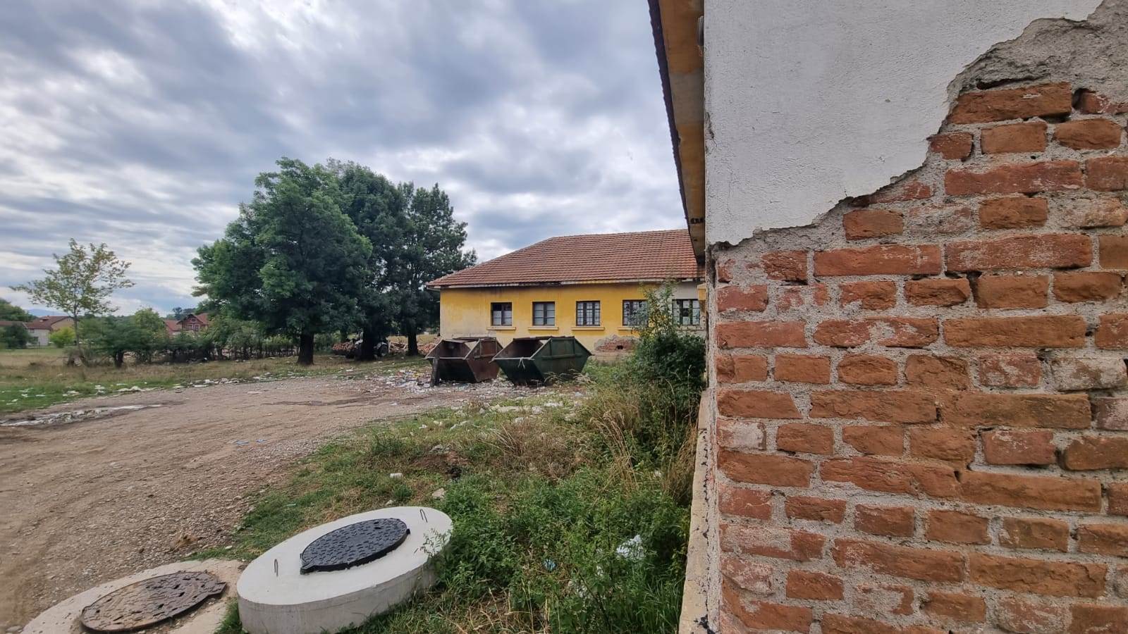  selo kod cacka nasilje u porodici 