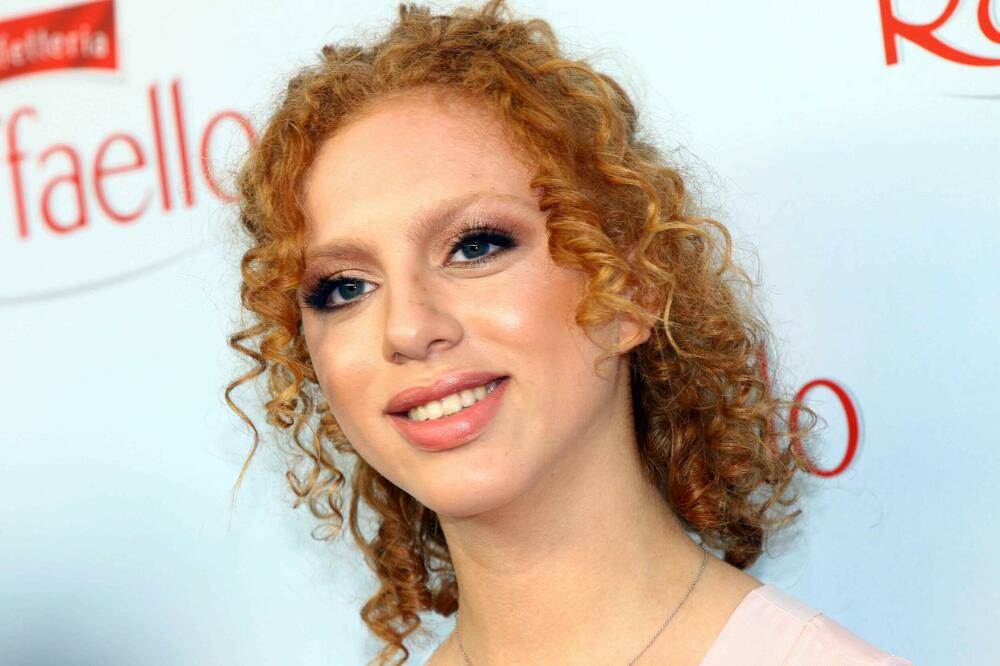  boris beker cerka iz vanbracne zajednice 