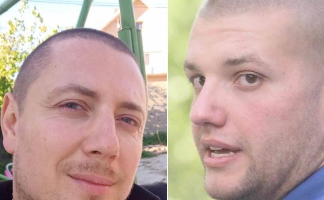  kako je ubijen goksi detalji 