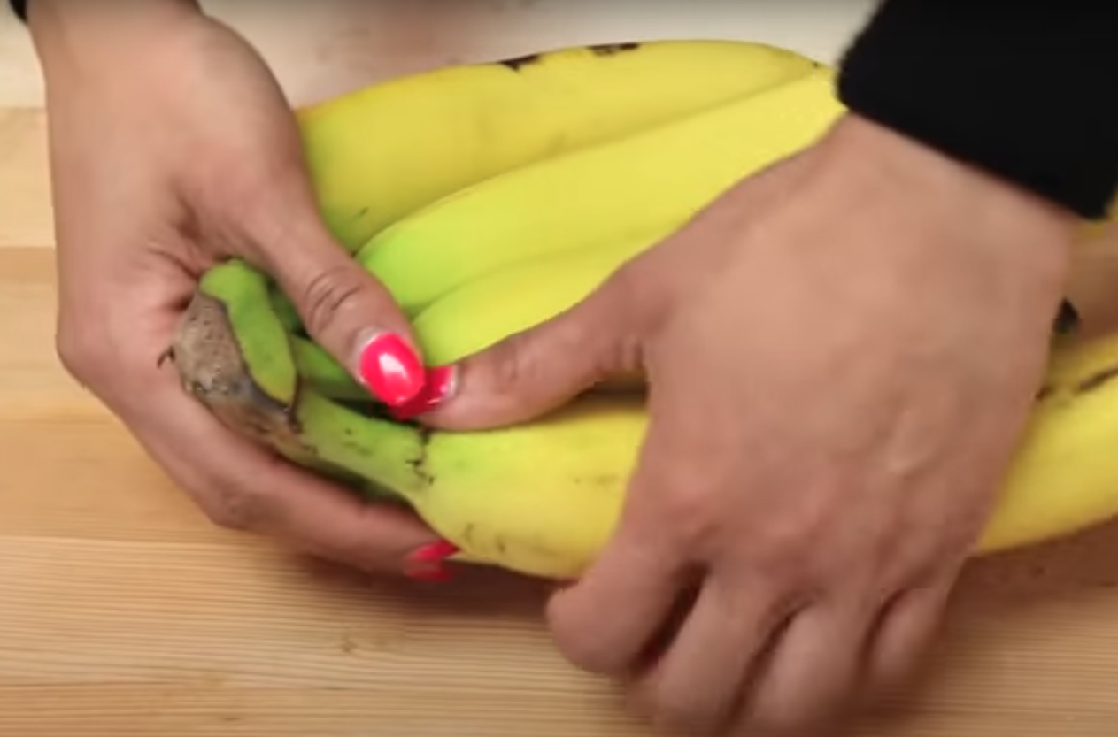  banane u jednoj situaciji postaju opasne po zdravlje srce 