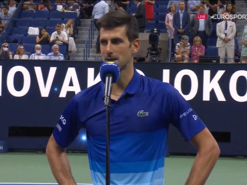  novak djokovic rituali pred meceve 