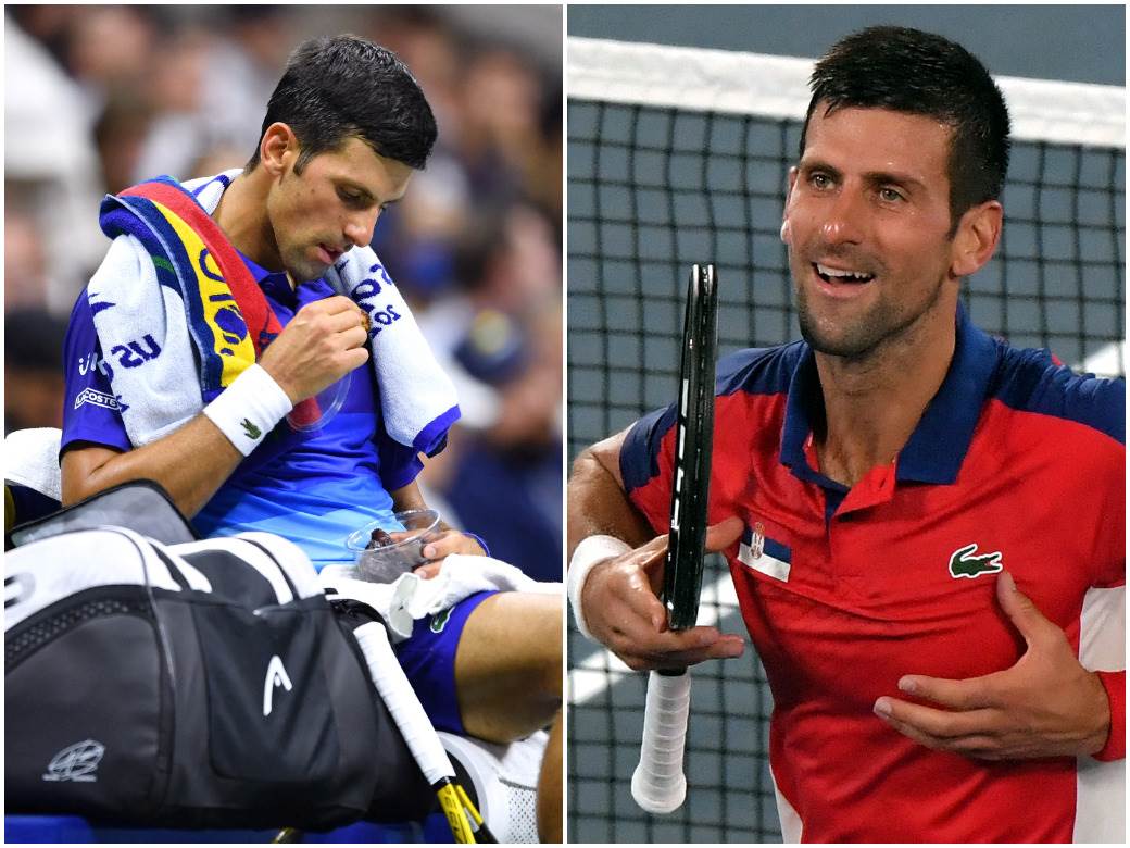  djokovic promijenio nacin pozdravljanja publici 