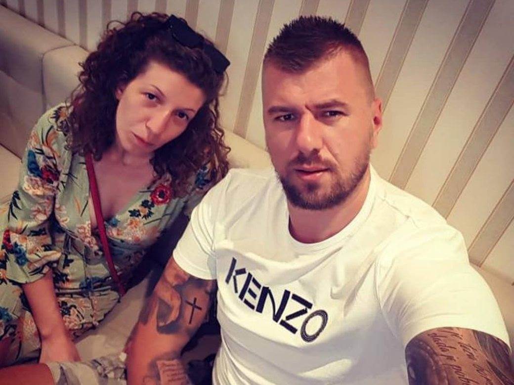  janjus konj marke dorat prevario enu 