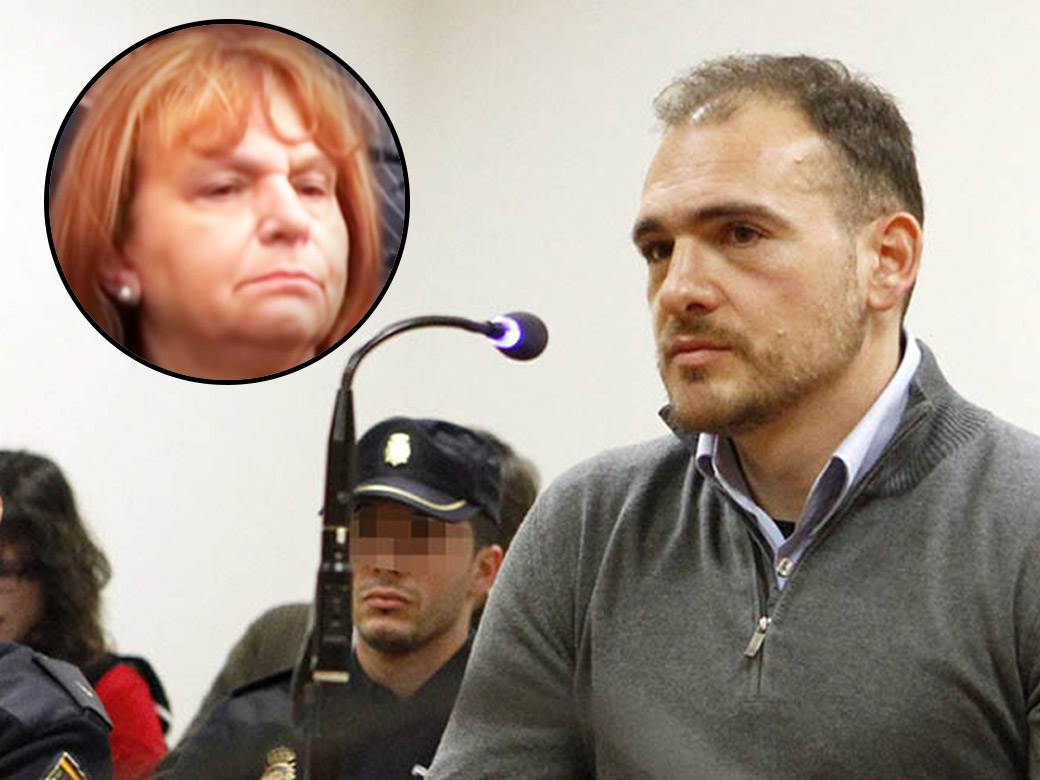  ispovijest majke Luke Bojovica 