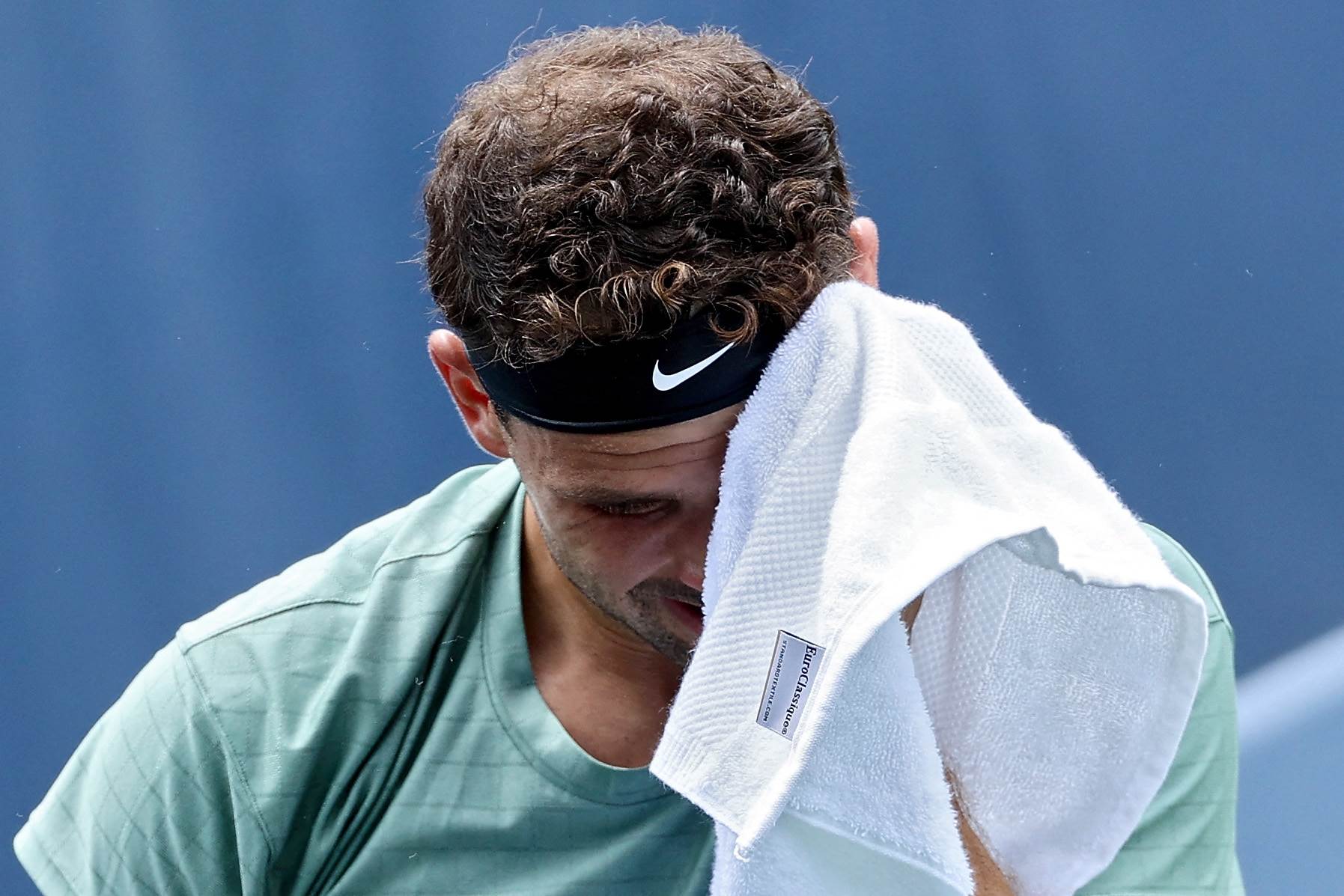  nova iznenadjena na us openu 