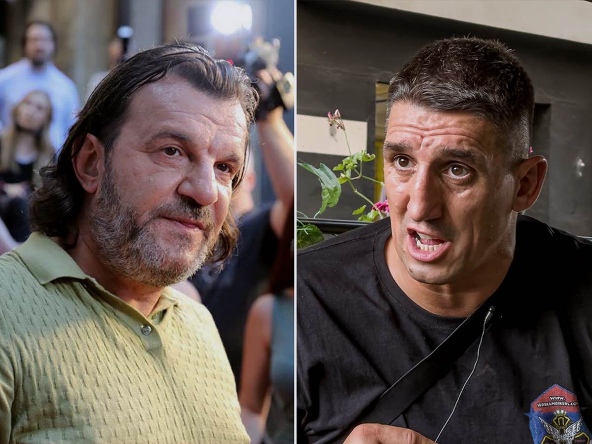  lukas zestoko uzvratio kristijanu golubovicu 