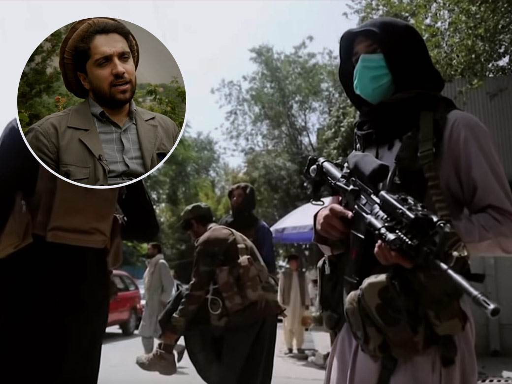  talibani opkolili neprobojnu dolinu lavova 