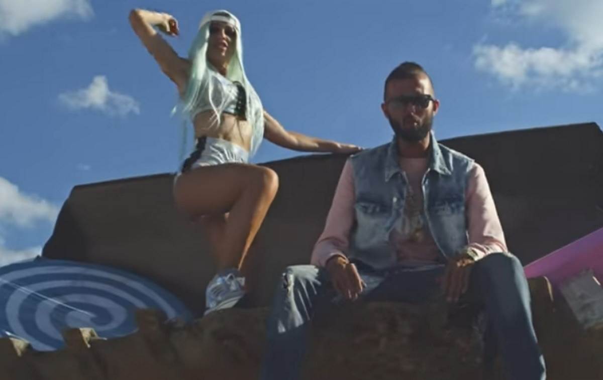  reper brutalno izvrijedjao staniju 