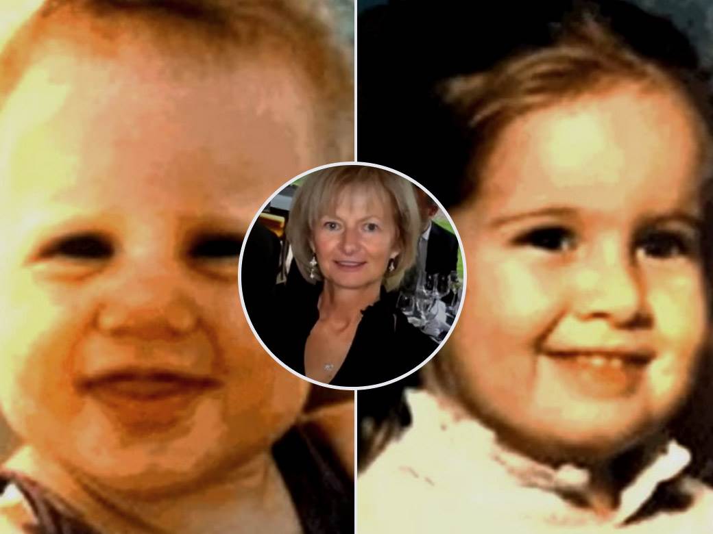  riješena misterija nestale zene sa cerkama 