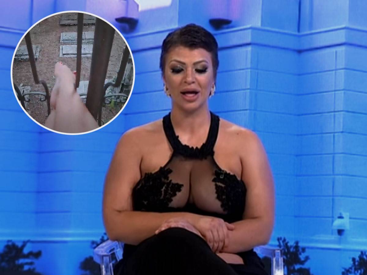  miljana potvrdila ucesce u zadruzi 5 