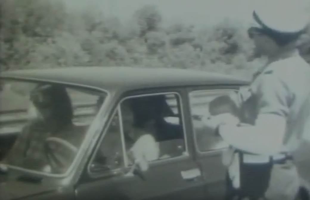  ubistvo koje je šokiralo jugoslaviju 