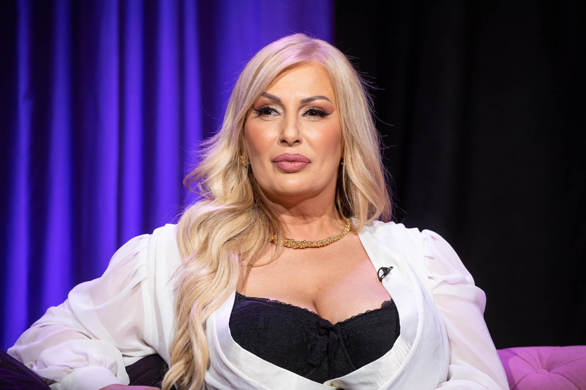  skinula se elma sinanović 