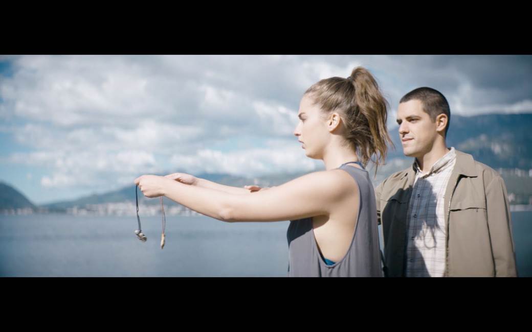  trejler nove sezone serije dug moru 2 