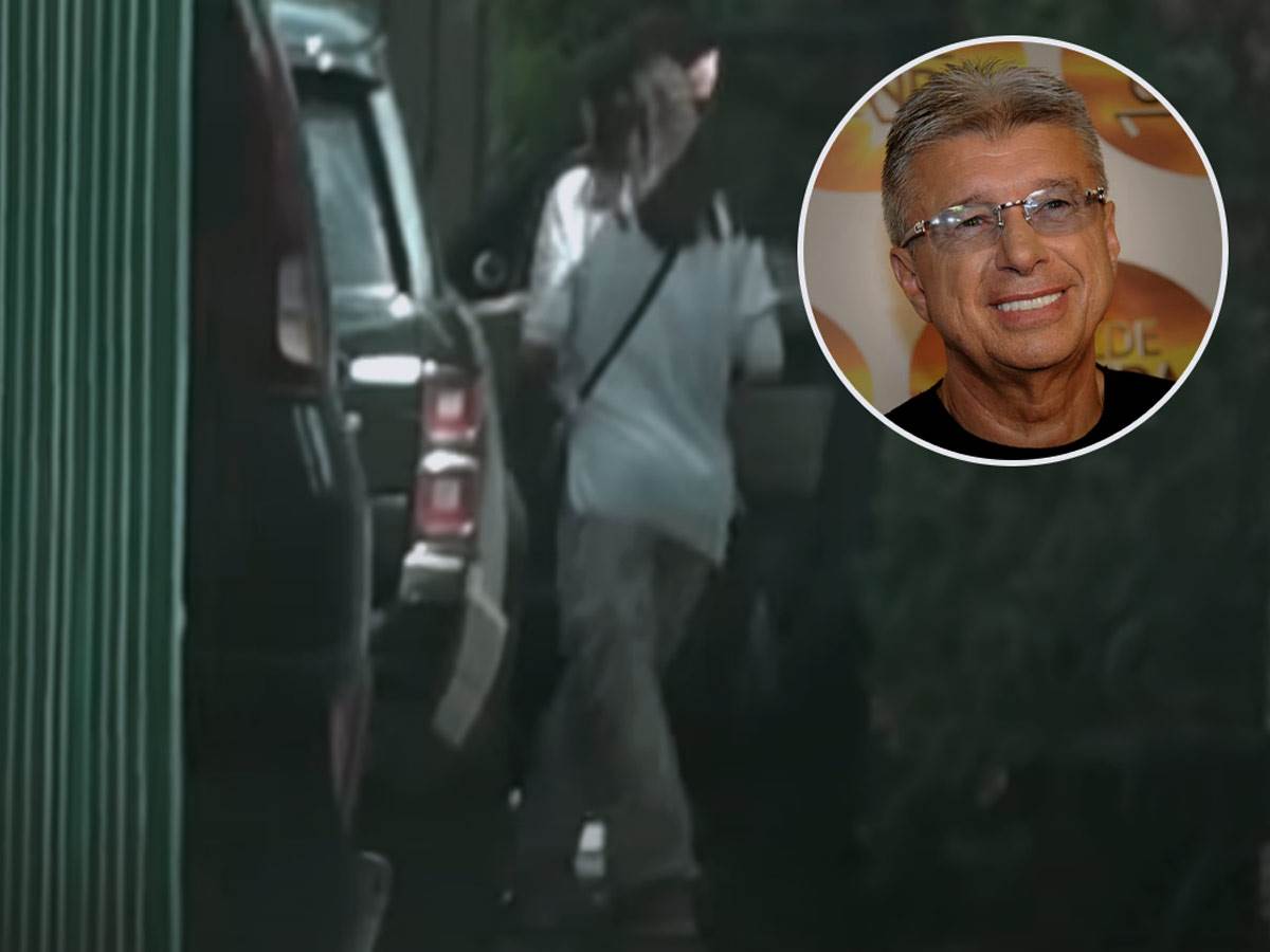  ceca i sasa popovic uhvaceni na tajnom sastanku 