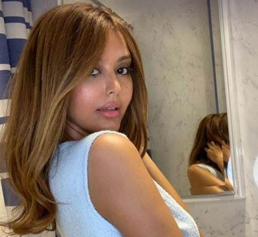  zahija dehar poslije seks skandala danas glumi  