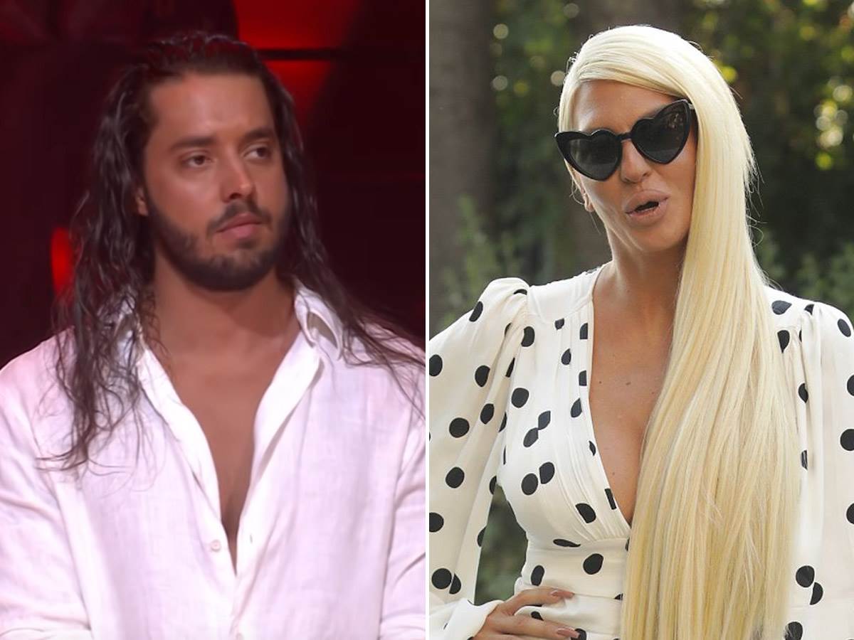  zvezde granda jelena karleusa 