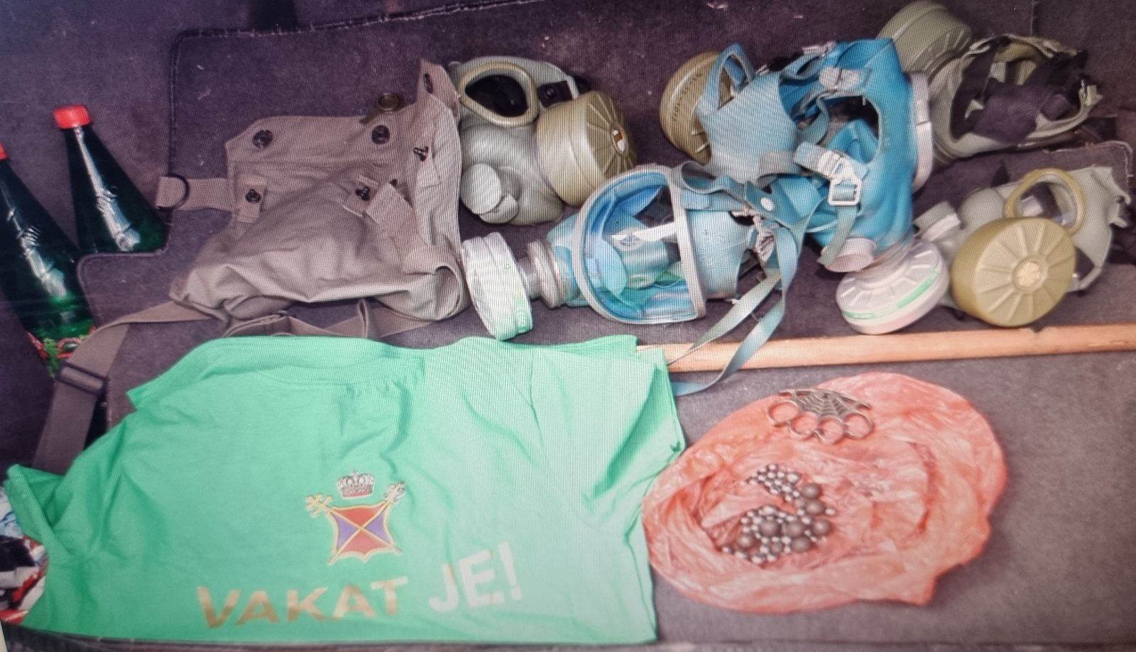  0-02-04-8824f9d32101afe9dd9c818b1ed18b93f962b70a1f5d35801c728da192bf29df_52b49b09b4a09723 