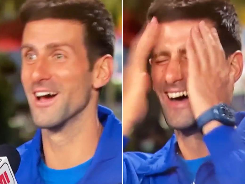  novak djokovic us open 