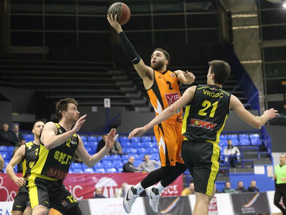  aba liga bez hrvata prvi put od osnivanja 