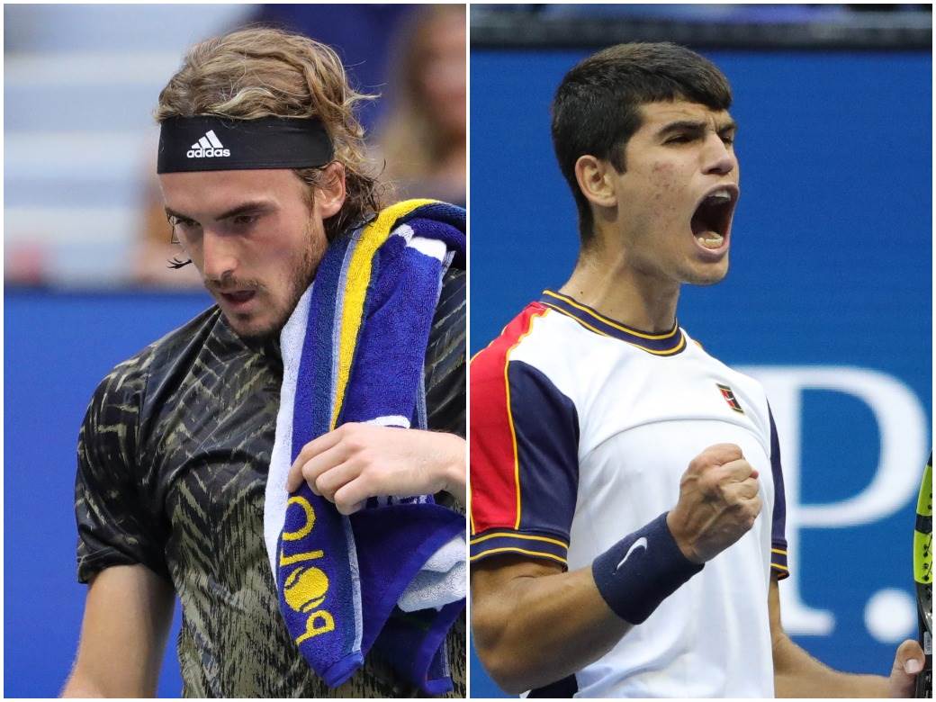  cicipas ispao sa us opena 