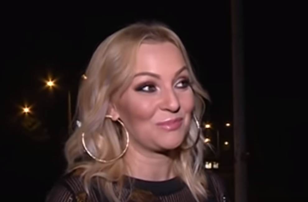  ivana selakov odbrusila aci lukasu 