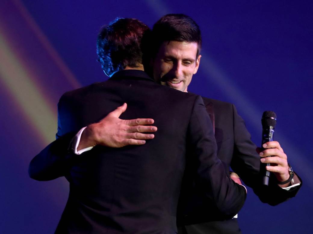  novak djokovic o najboljima u tenisu 