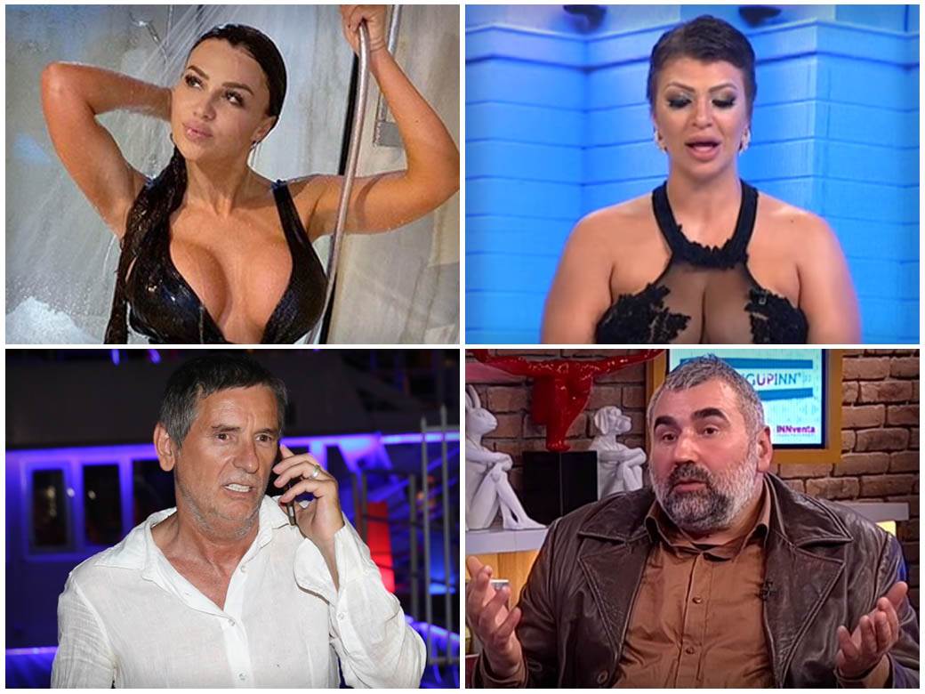  zadruga honorari zadrugara 