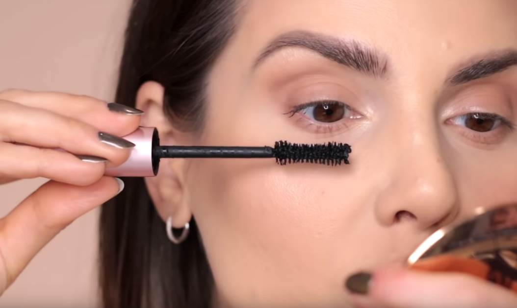  kako da imam duge i guste trepavica 