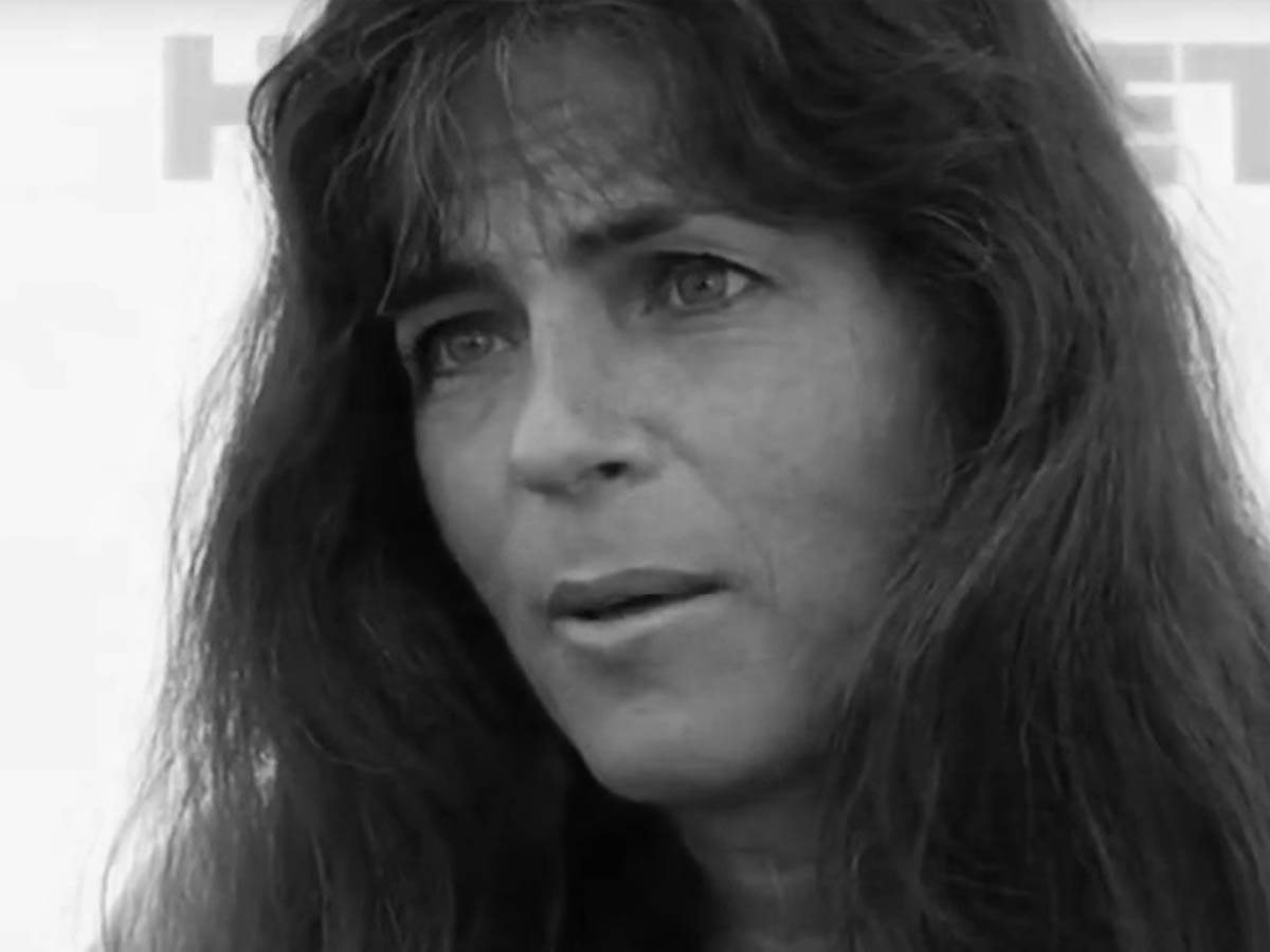  mira furlan silovanje 