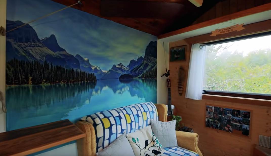  Kako urediti spavaću sobu 