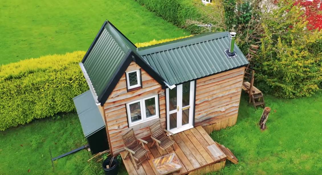  racun za vodu pukla cijev austrija 