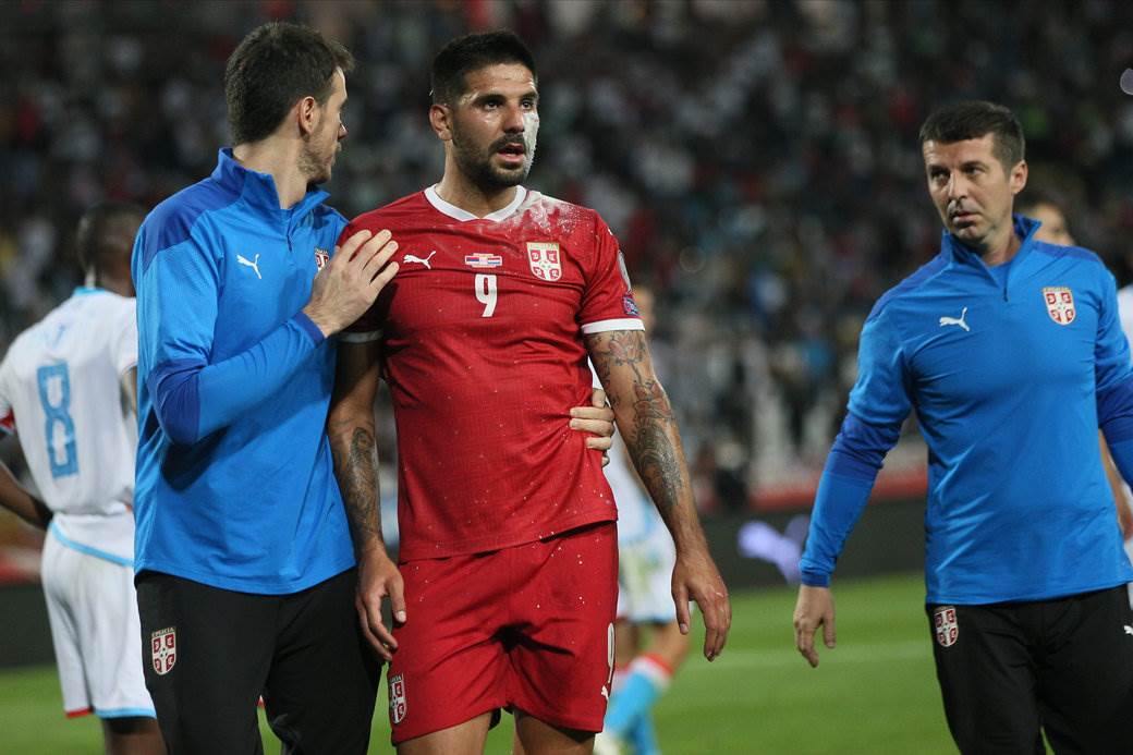  mitrovic povreda protiv luksemburga 