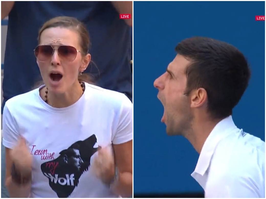  djokovic protiv nisikorija uzvik 
