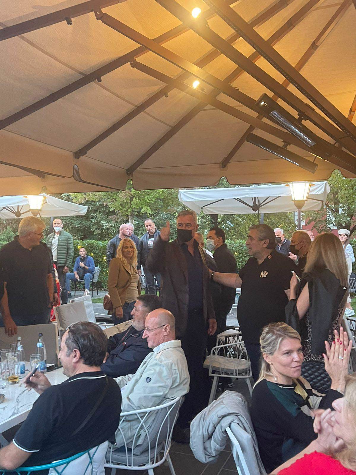  djukanovic se obratio cetinjanima 