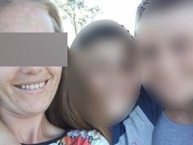  detalji napada nozem kod cacka 