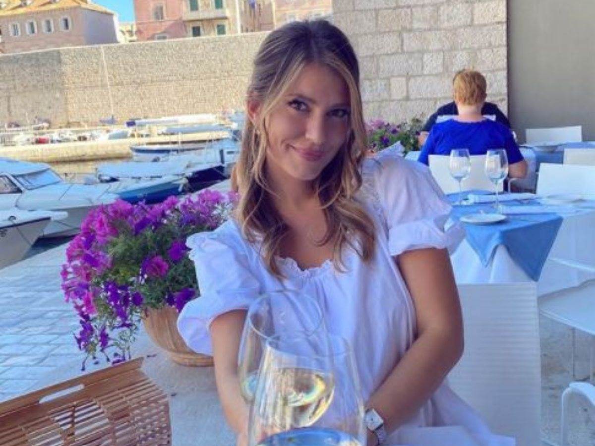  andjela djuraskovic se udaje 