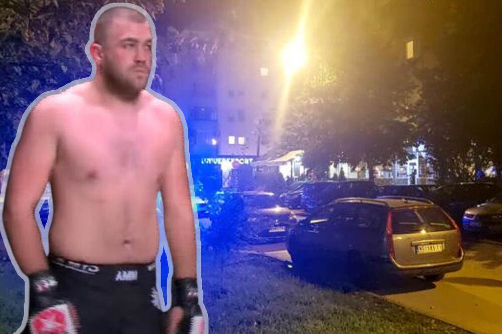  novi sad ubistvo detalji istrage 