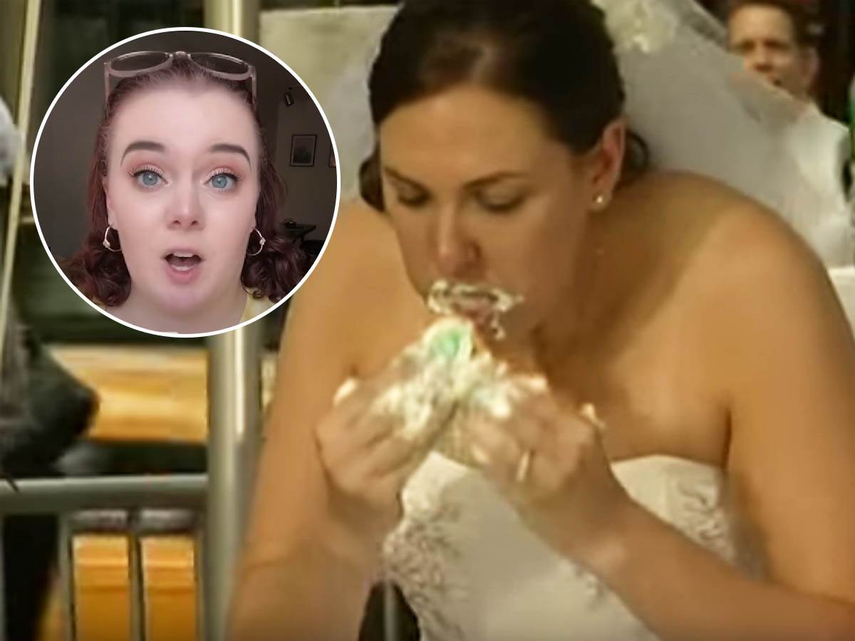  mlada jedva izvukla zivu glavu od svekrve 