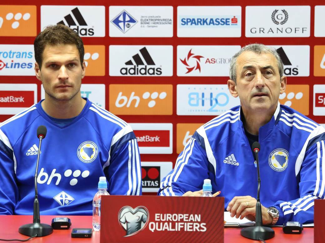  fudbal bih reprezentacija 