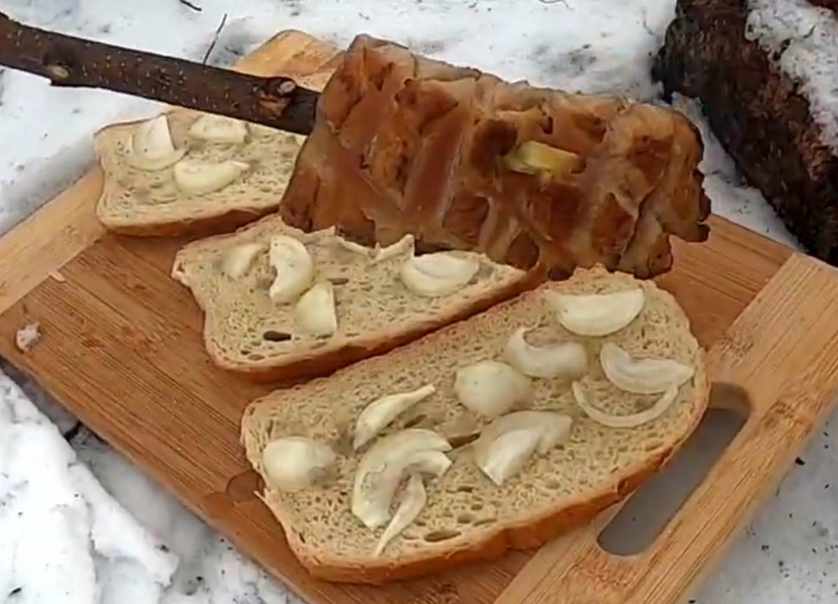  Ove tri namirnice su bogate vitaminima i mineralima 