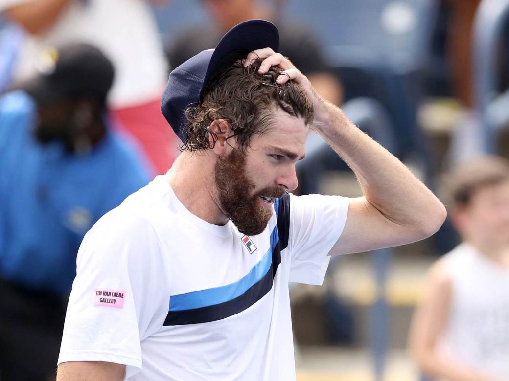  us ga kaznio zbog roze torbice 