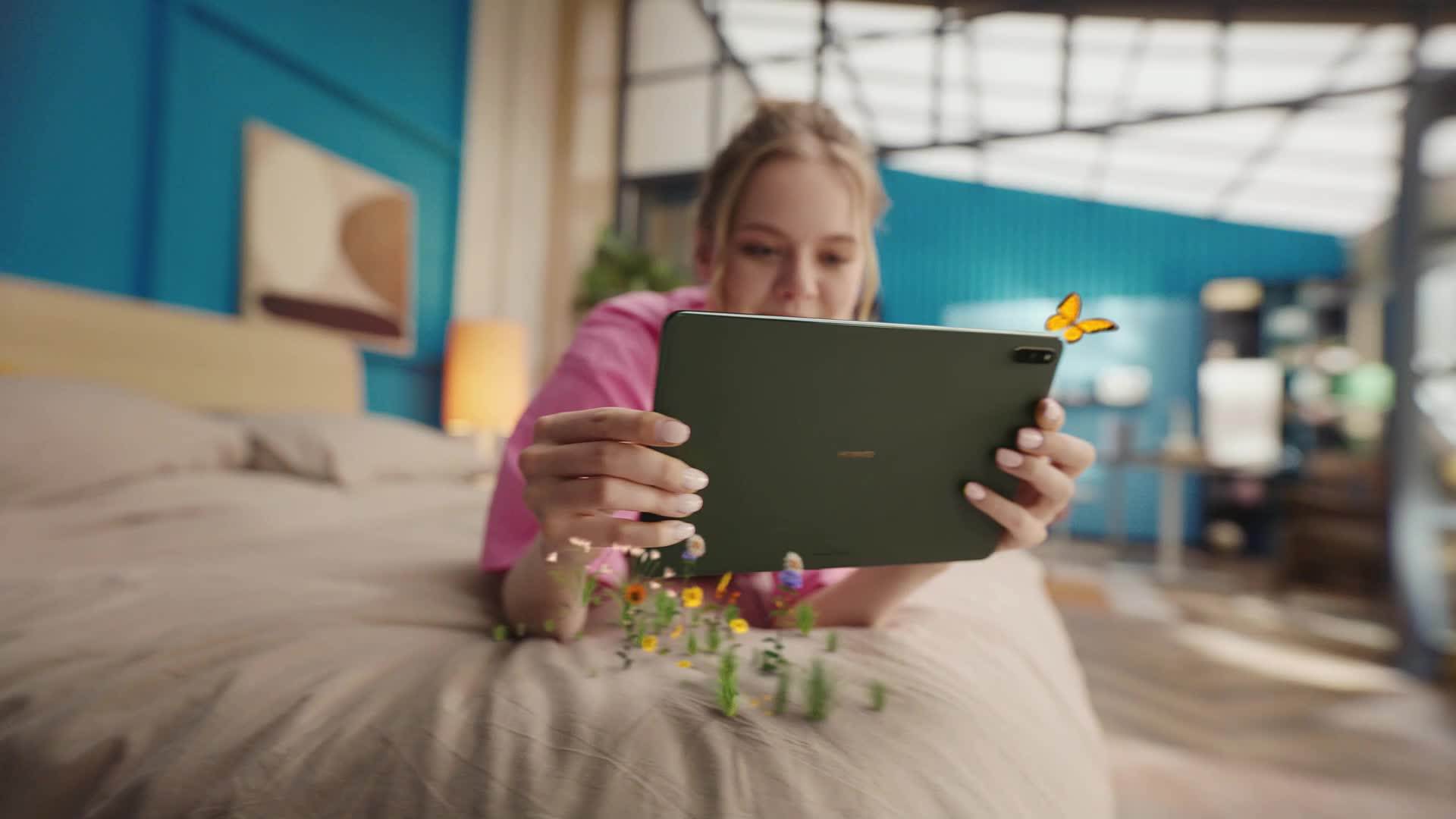  da li nas telefoni zaglupljuju 