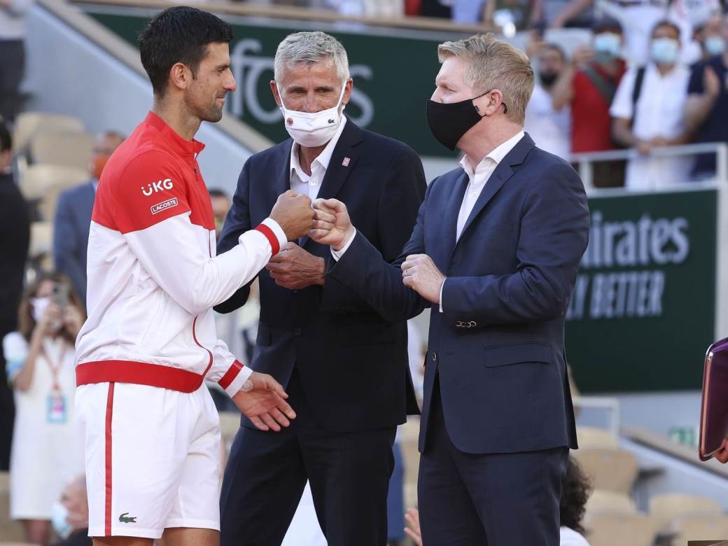  legendarni amerikanac navija za djokovica 