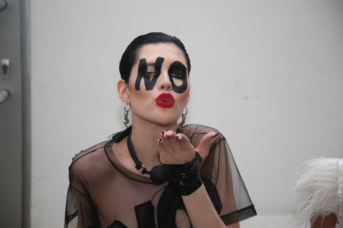  deniz dejm plesala tange zadruga 