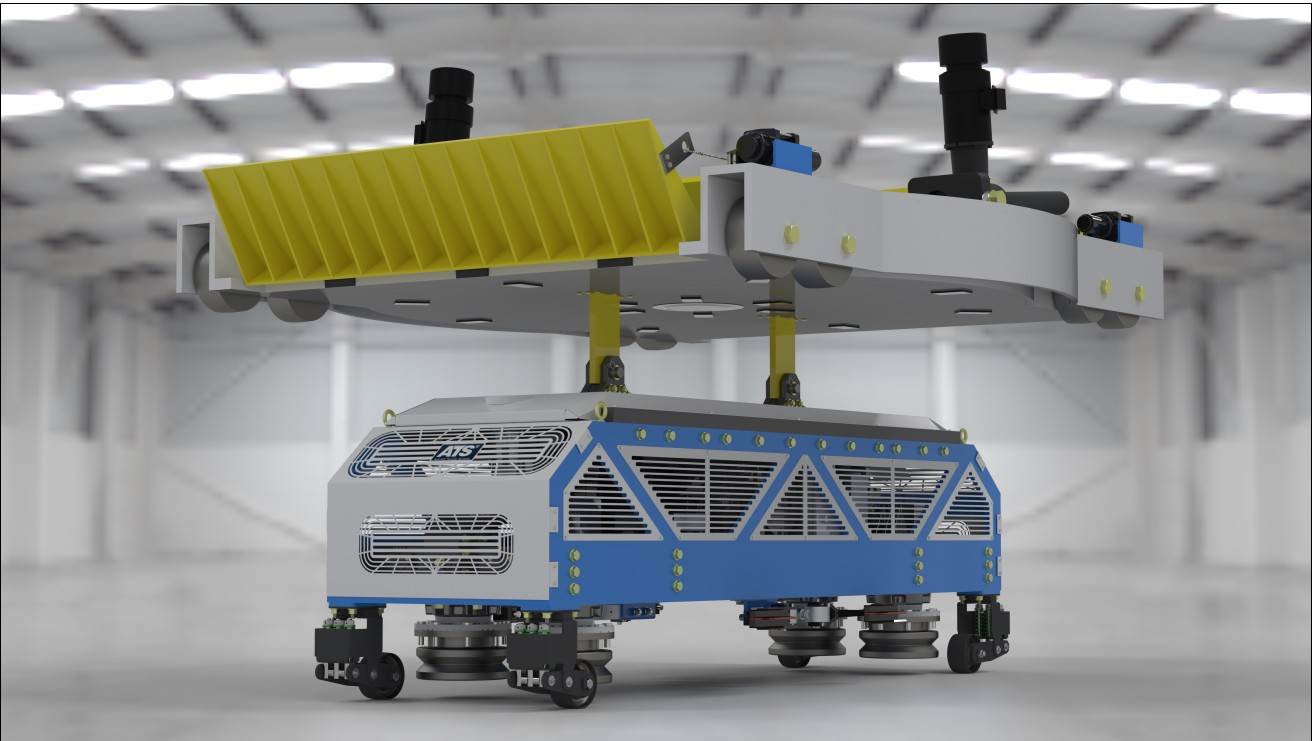  avioni usteda goriva i manje cO2 