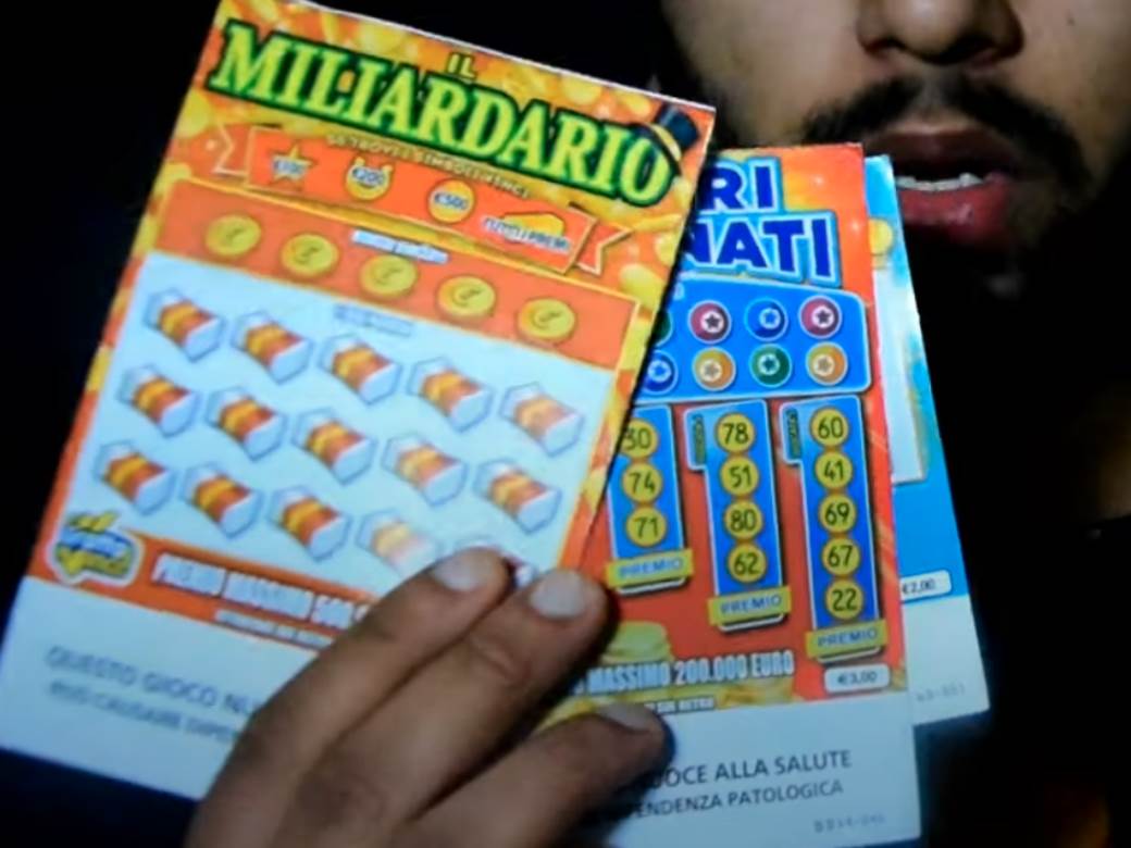  baba ogrebala 500 000 eura na lutriji 