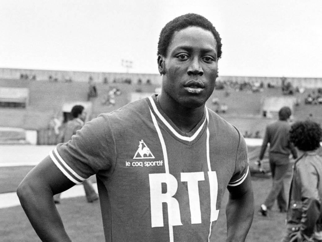  umro fudbaler koji je bio dugo u komi 