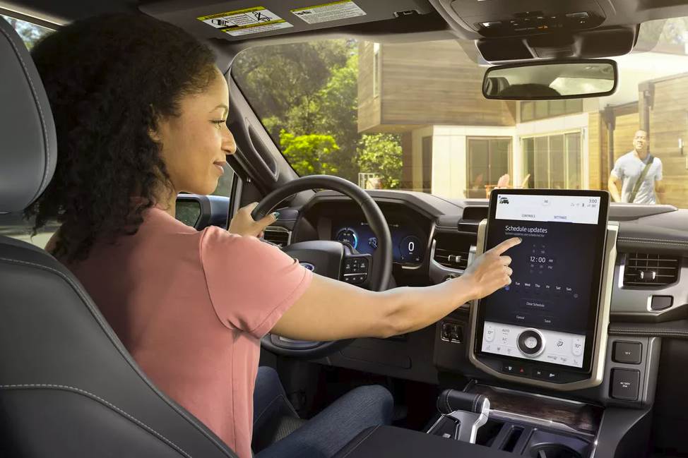  xiaomi pocinje proizvodnju automobila 